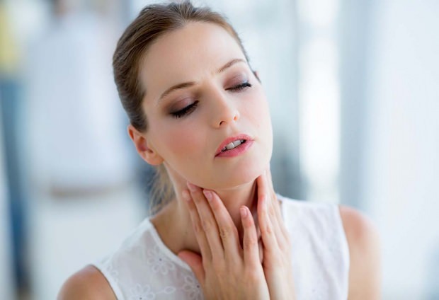 Kokios yra nosies išskyros priežastys ir simptomai? Natūralūs būdai, naudingi išskyroms iš nosies