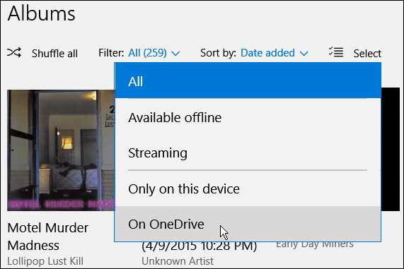 4 „onedrive“