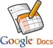 „Google“ dokumentai - kaip įkelti URL