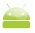 „Android“ - sužinokite, kokią OS versiją naudojate