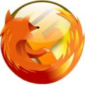 „Firefox 4“ - pasirūpinkite, kad programinės įrangos atnaujinimo dialogas pasirodytų iškart