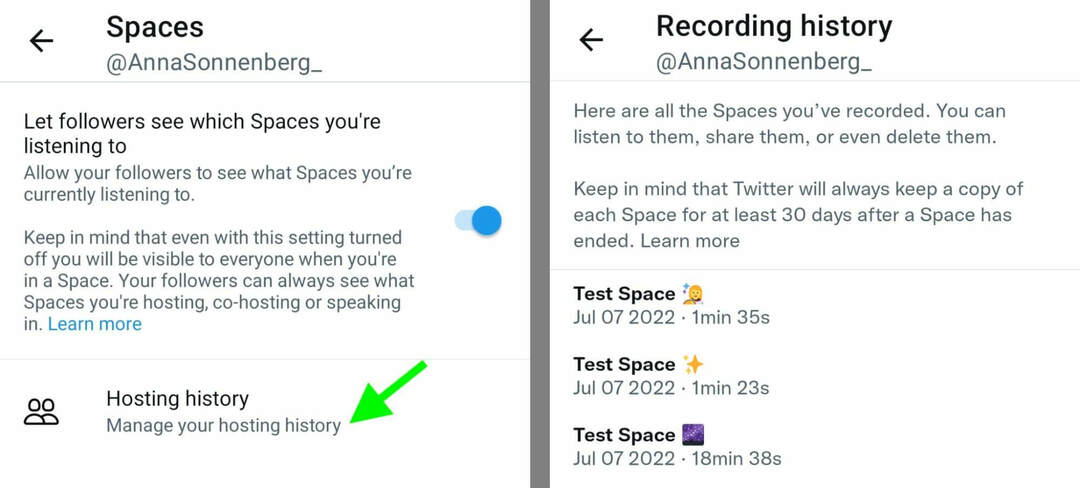 kaip-sukurti-twitter-spaces-review-space-analytics-recording-history-hosting-annasonnenberg_-step-24