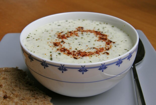 Kaip gaminti aukštumų sriubą? Kokie yra aukštumų sriubos gaminimo gudrybės?