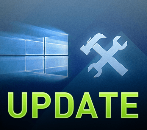 „Windows 10“ atnaujinimas1