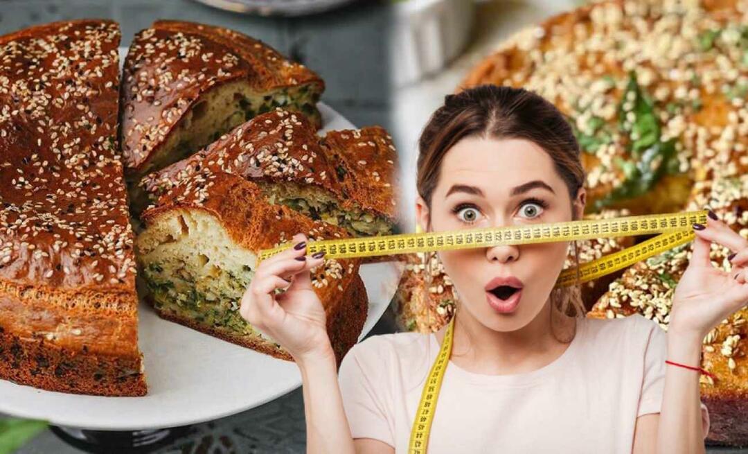 Kaip pasigaminti dietinę lęšių duoną be glitimo? Lęšių duonos be miltų receptas be glitimo