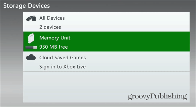 „xbox-local-drive.png“