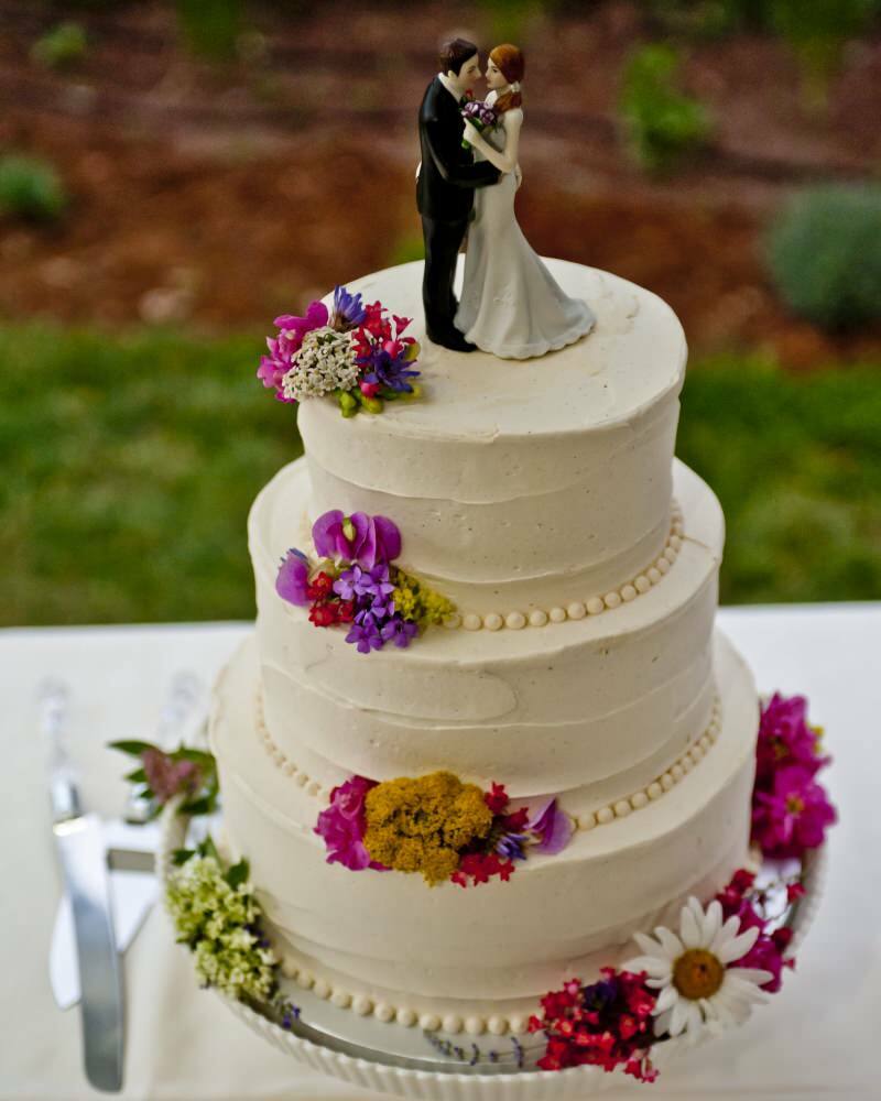 Kaip išsirinkti vestuvinį tortą? Vestuvių tortų pasirinkimas pagal koncepciją