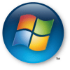 Griežtas „Windows 7“ naudojimo vadovas, vadovėliai, naujienos, patarimai, patarimai, gudrybės, apžvalgos, atsisiuntimai, atnaujinimai, žinynas ir atsakymai