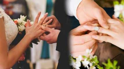 Kas pagal mūsų religiją negali susituokti su giminaičiais? giminaičių santuoka