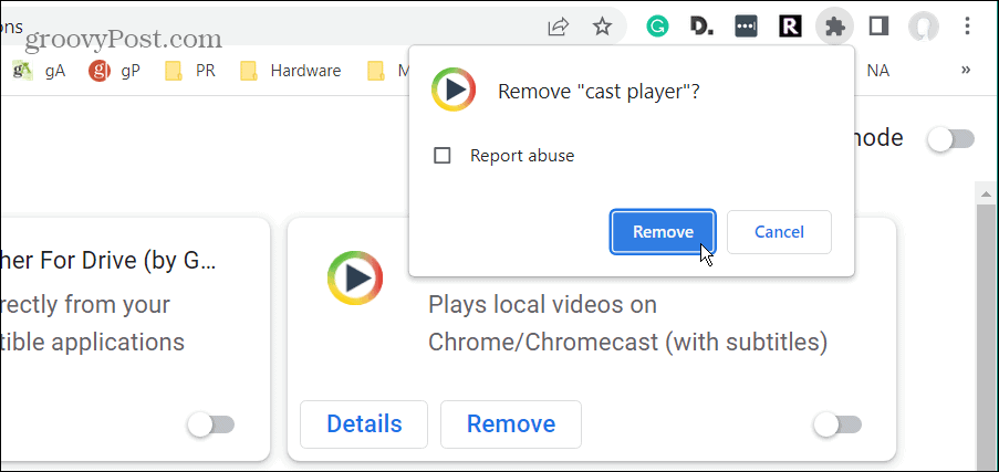 Klaviatūra neveikia „Google Chrome“.