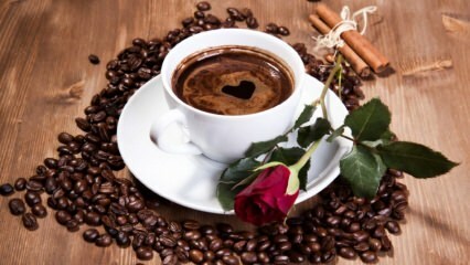 Ar kavos gėrimas prieš sportą susilpnėja? Kuri kava silpnina? Jei geriate kavą prieš sportuodami ...