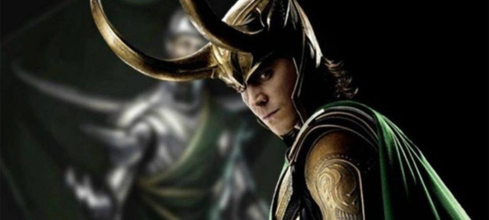 „Marvel Movies Loki“ premjeros data - „Disney Plus“ birželio 9 d