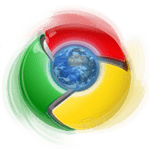 Geriausi „Google Chrome“ plėtiniai