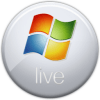 Griežtas „Windows Live“ domeno vadovas