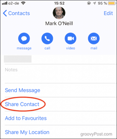 „share-contact-imessage-01“