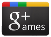 „Google plus-game“