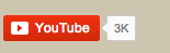 „YouTube“ abonento mygtukas