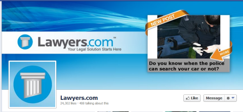 advokatai.com