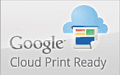 Parengta „Google“ spausdinimui iš debesies
