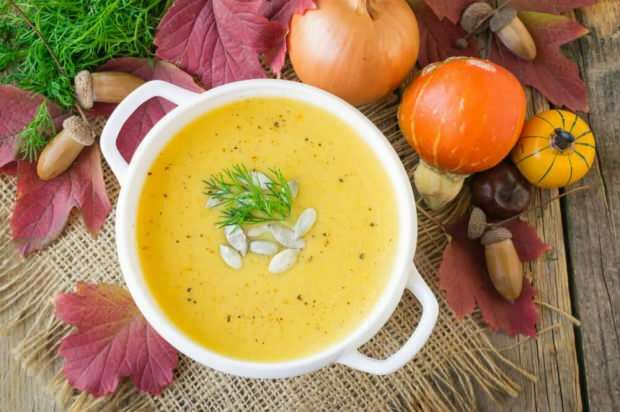 Lieknėjimo būdas geriant sriubą! Kas yra sriubos dieta, kaip ji gaminama? Lieknėjimo sriubos dietos