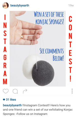 priglobkite „Instagram“ turinį, kai vartotojai gali komentuoti jūsų įrašą