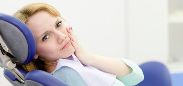 Ar reikėtų pašalinti 20 metų dantis? Kas tinka 20 dantų skausmui?