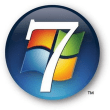 „Windows 7“ - rodykite paslėptus failus ir aplankus naršyklės lange