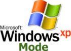 Groovy „Windows 7“ naujiniai, naujienos, patarimai, XP režimas, gudrybės, instrukcijos, mokomosios priemonės ir sprendimai