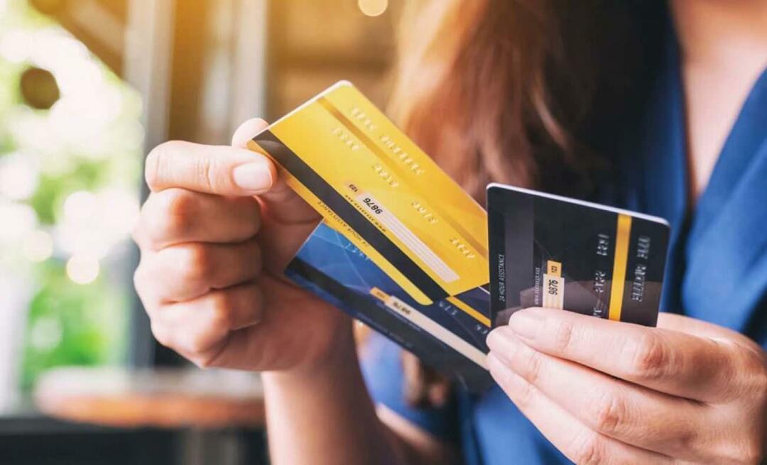 Vėluoja mokėjimai kredito kortele? Ar buvo padidintas kredito kortelių limitas žemės drebėjimo aukoms?
