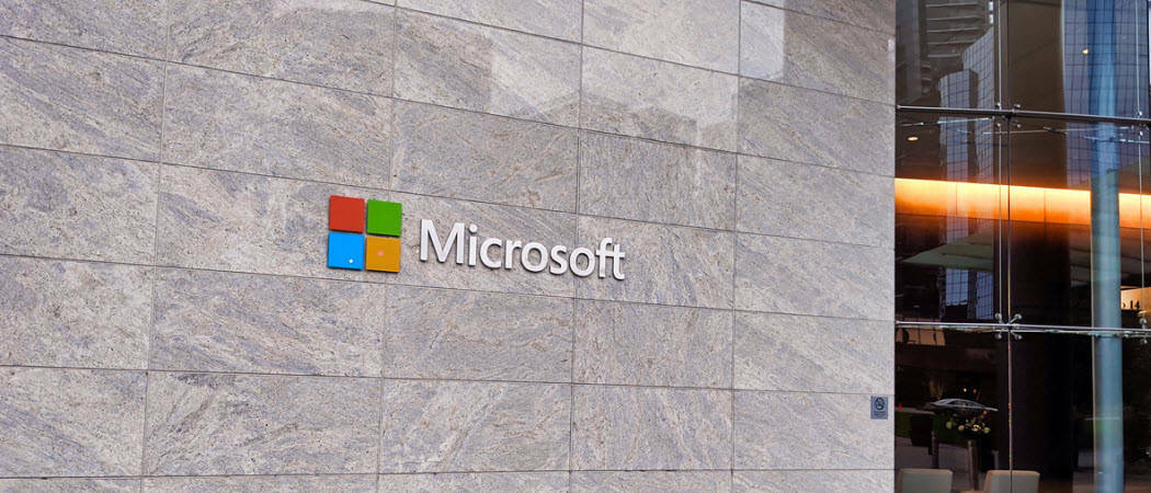 „Microsoft“ išleidžia „Windows 10“ spalio pataisos antradienio naujinimus