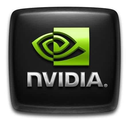 „Nvidia“ pristato naują 3D turinio svetainę