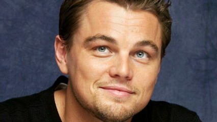 5 milijonų dolerių aukojimas iš „Leonardo DiCaprio“ amazonėms