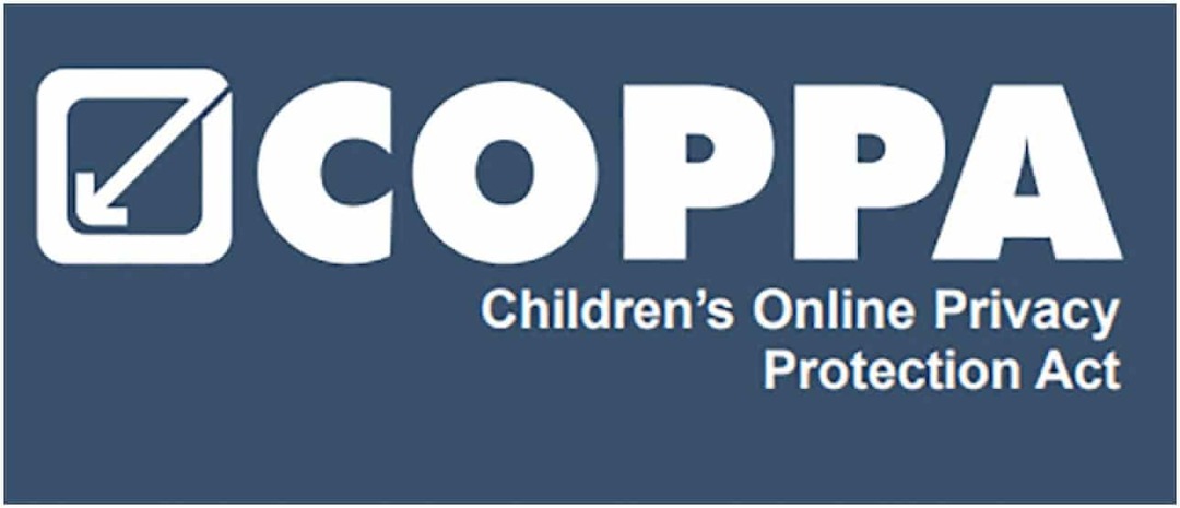 Ką reikia žinoti apie COPPA ir ar svetainės jį naudoja