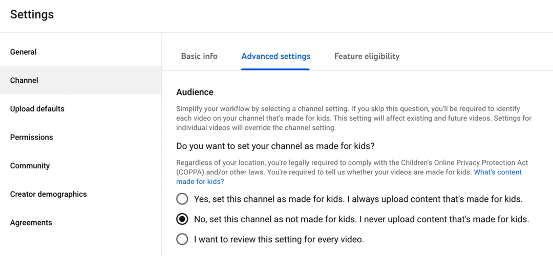 How-to-YouTube-brand-channel-Advanced-settings-step-17