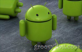 „Google“ darbuotojai dalijasi savo mėgstamais „Nexus S“ „Android“ mobiliesiems patarimais ir gudrybėmis