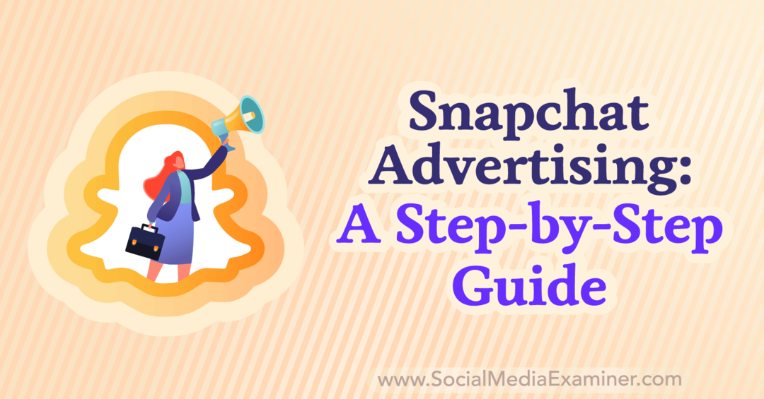 „Snapchat“ reklama: nuoseklus Annos Sonnenberg vadovas socialinių tinklų tyrime.