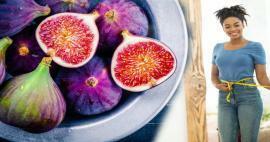 Ar galima valgyti figų dietoje? Kiek kalorijų figose? Kiek figų suvalgyti per dieną? Figų ir alyvuogių aliejaus gydymas 