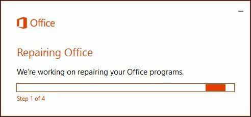 „Office 365“ remontas 6