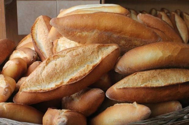 Ar duona kenkia? O kas, jei nevalgysi duonos 1 savaitę? Ar galime gyventi tik iš duonos ir vandens?