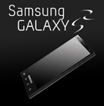 „Samsung“ patvirtina 2-osios kartos „Galaxy S“ gandus