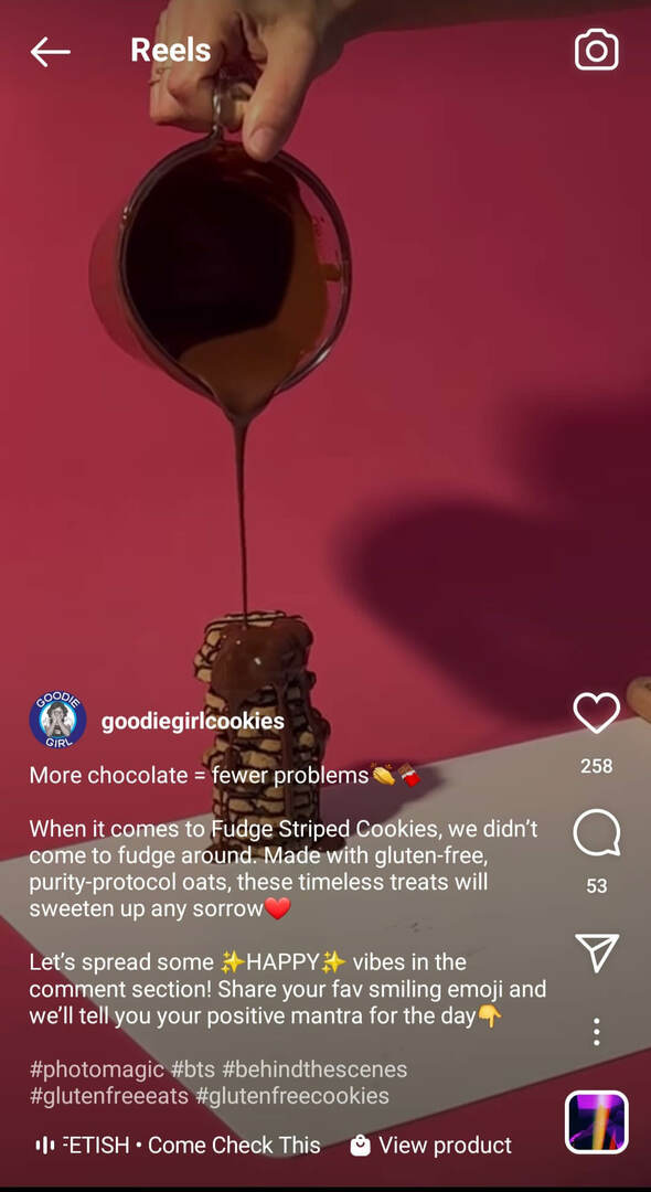Instagram-antraštė-pavyzdys-6