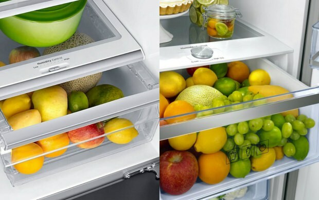 Koks yra geriausias šaldytuvo modelis? 2019 šaldytuvų modeliai