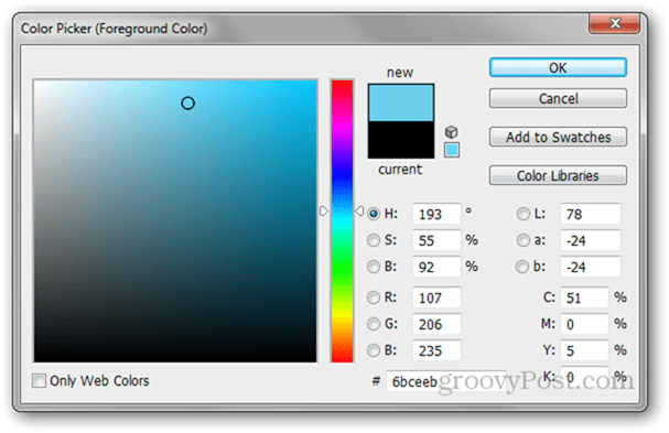 „Photoshop Adobe“ iš anksto nustatytų šablonų atsisiuntimas Padaryti kūrimą Paprasčiausia paprasta Paprasta greita prieiga Naujas mokymo vadovas Swatches Spalvos Paletės „Pantone Design“ dizainerio įrankis Spalvų pasirinkimas