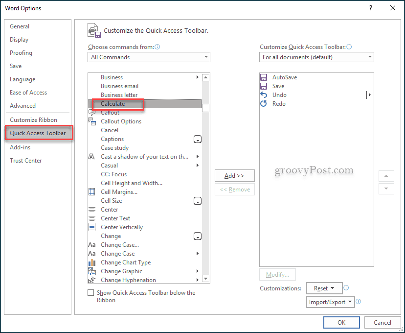 paslėptos-funkcijos-nustatymai-„microsoft-word-07“