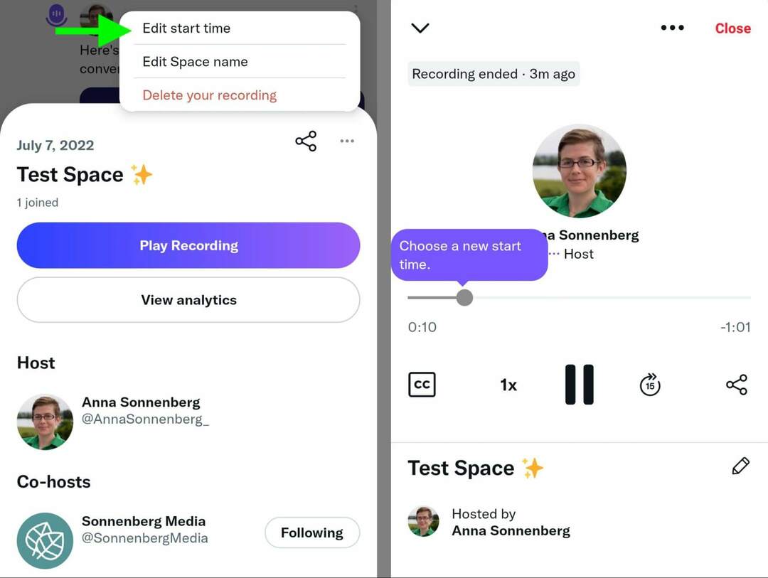 kaip-sukurti-twitter-spaces-edit-recorded-space-annasonnenber_-sonnenbergmedia-step-21