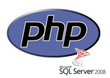 „Microsoft“ išleido PHP sistemoje „Windows“ ir „SQL Server“ mokymo rinkinį