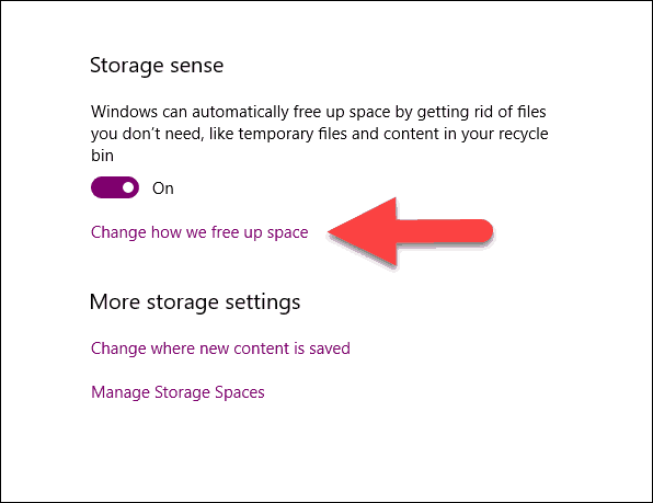 „Windows-10-configure-storage-sense“