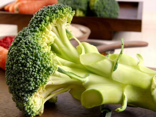 brokolių storosios žarnos gydymas 