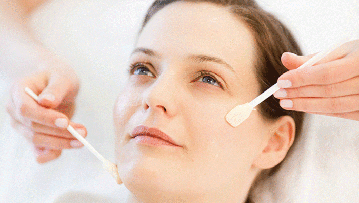 5 kosmetikos gaminius, kuriuos turėtumėte naudoti atsargiai