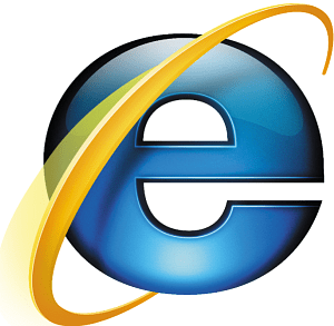 „Microsoft“ galutinis palaikymas „Internet Explorer 8“, 9 ir 10 (dažniausiai)